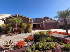 2954 Rangpur Court - Photo 1 of 1