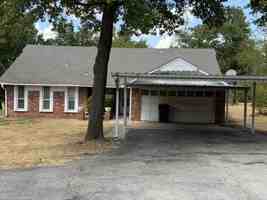 featured image of 11501 Southeast 128th Street