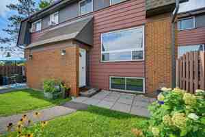 featured image of 1 Banner Rd #F