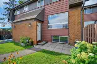 1 Banner Rd #F - Photo 1 of 1
