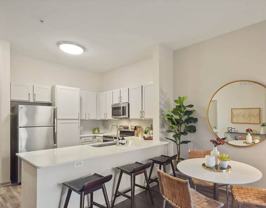 5080 Pear Ridge Drive - Photo 1 of 1