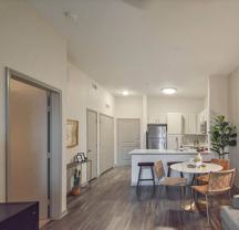5080 Pear Ridge Drive - Photo 1 of 1