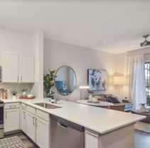 5080 Pear Ridge Drive - Photo 1 of 1