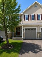 featured image of 214 Idlewild Pvt