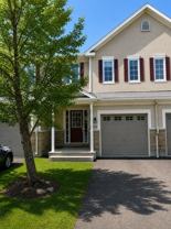 214 Idlewild Pvt - Photo 1 of 1