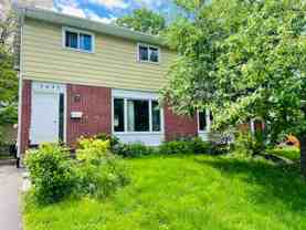 2631 Cléroux Cres - Photo 1 of 1