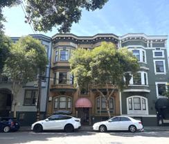 249 Oak Street - Photo 1 of 1