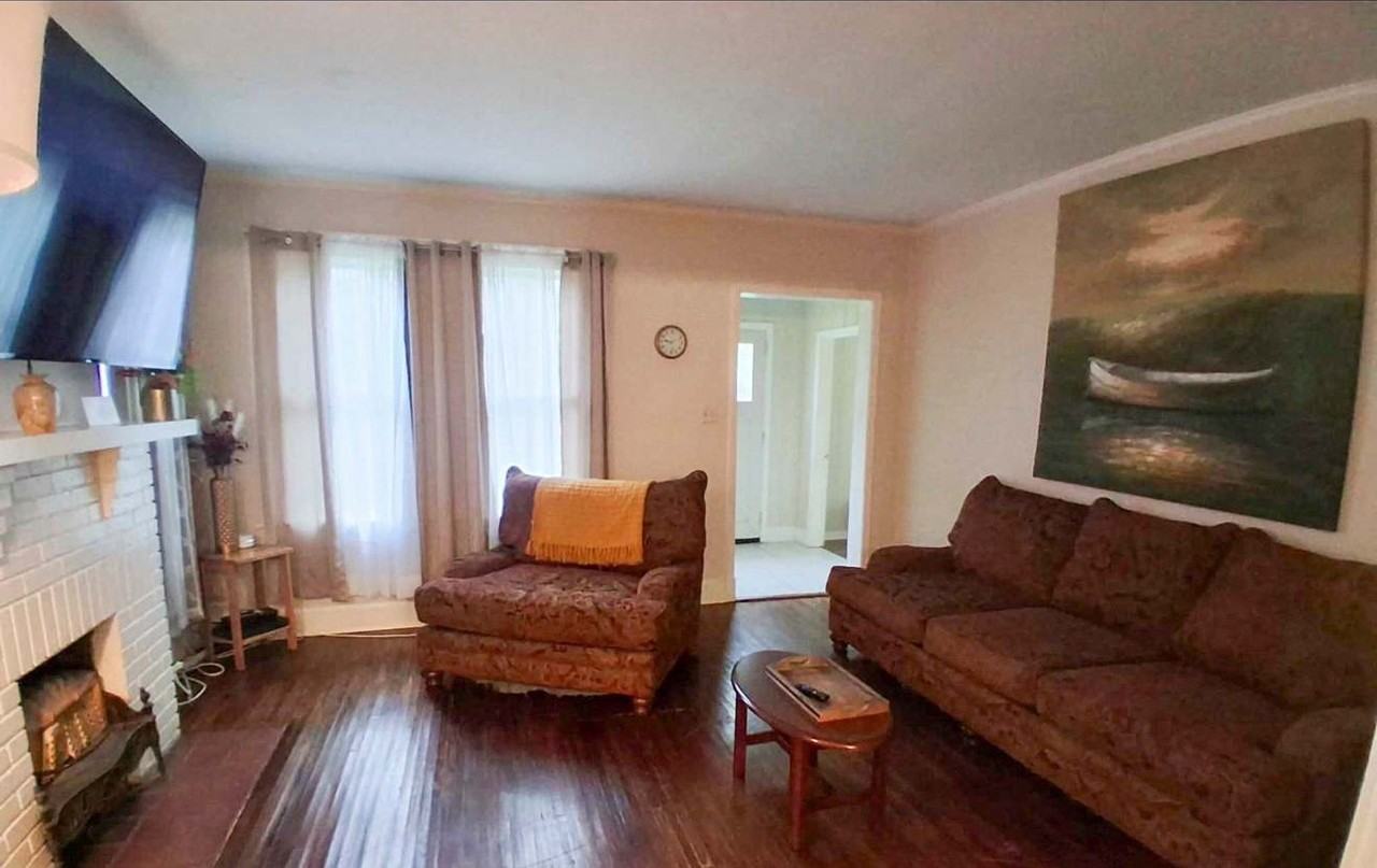 152 Hannon Ave #1043572P - Photo 2 of 50