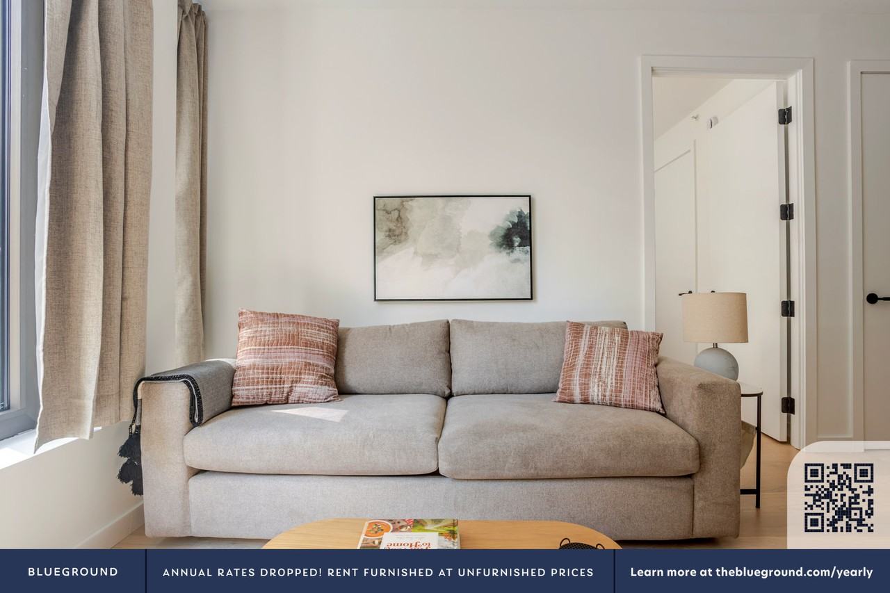 88 Schermerhorn St #2267 - Photo 4 of 29