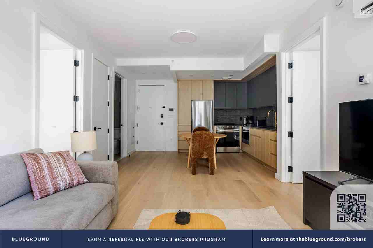 88 Schermerhorn St #2267 - Photo 5 of 29