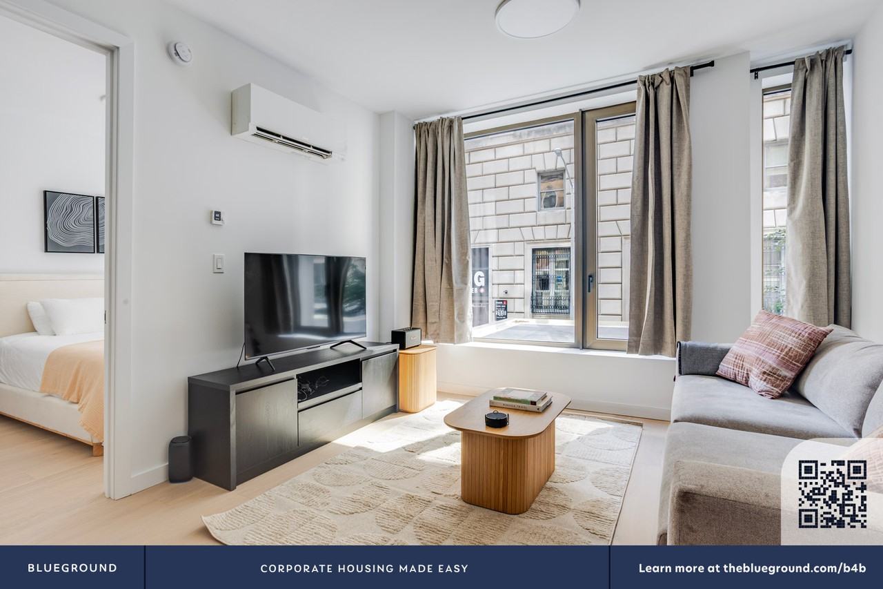 88 Schermerhorn St #2267 - Photo 6 of 29