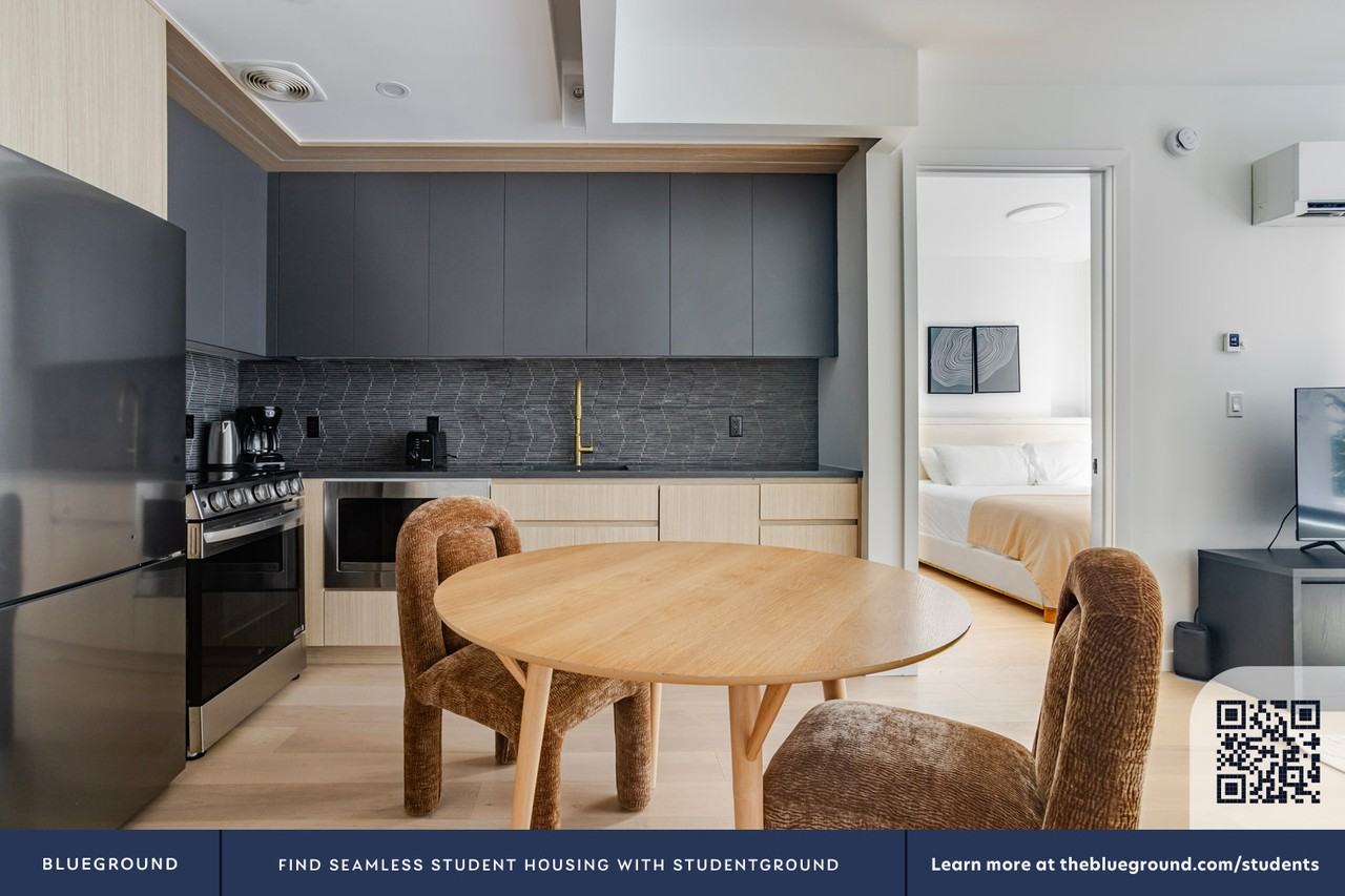 88 Schermerhorn St #2267 - Photo 7 of 29