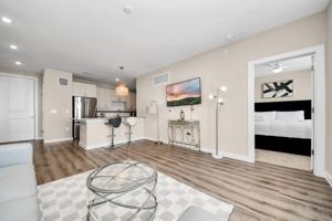 featured image of 1800 Central Pine St