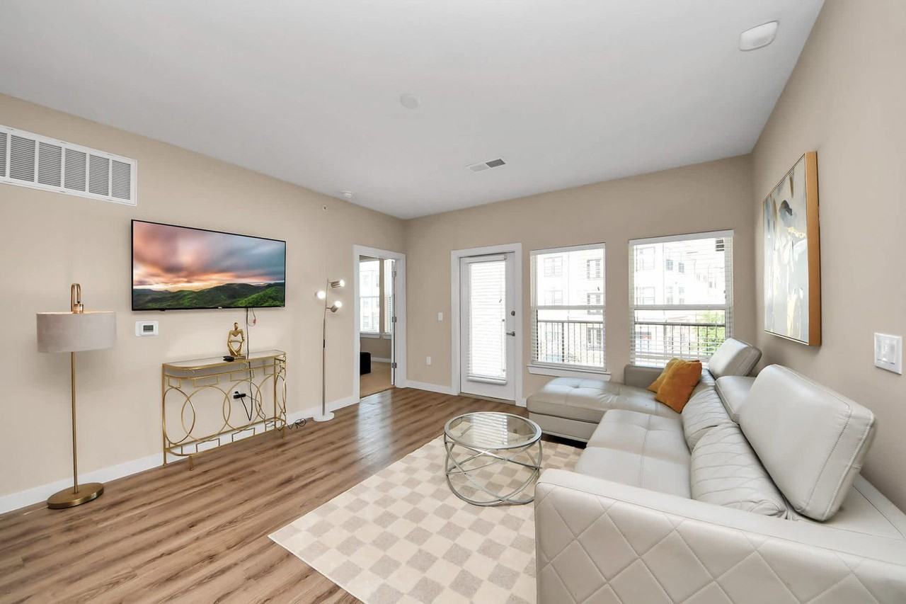 1800 Central Pine St #1604309P - Photo 2 of 50