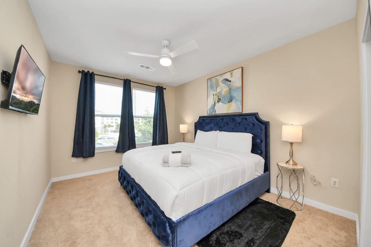 1800 Central Pine St #1604309P - Photo 6 of 50