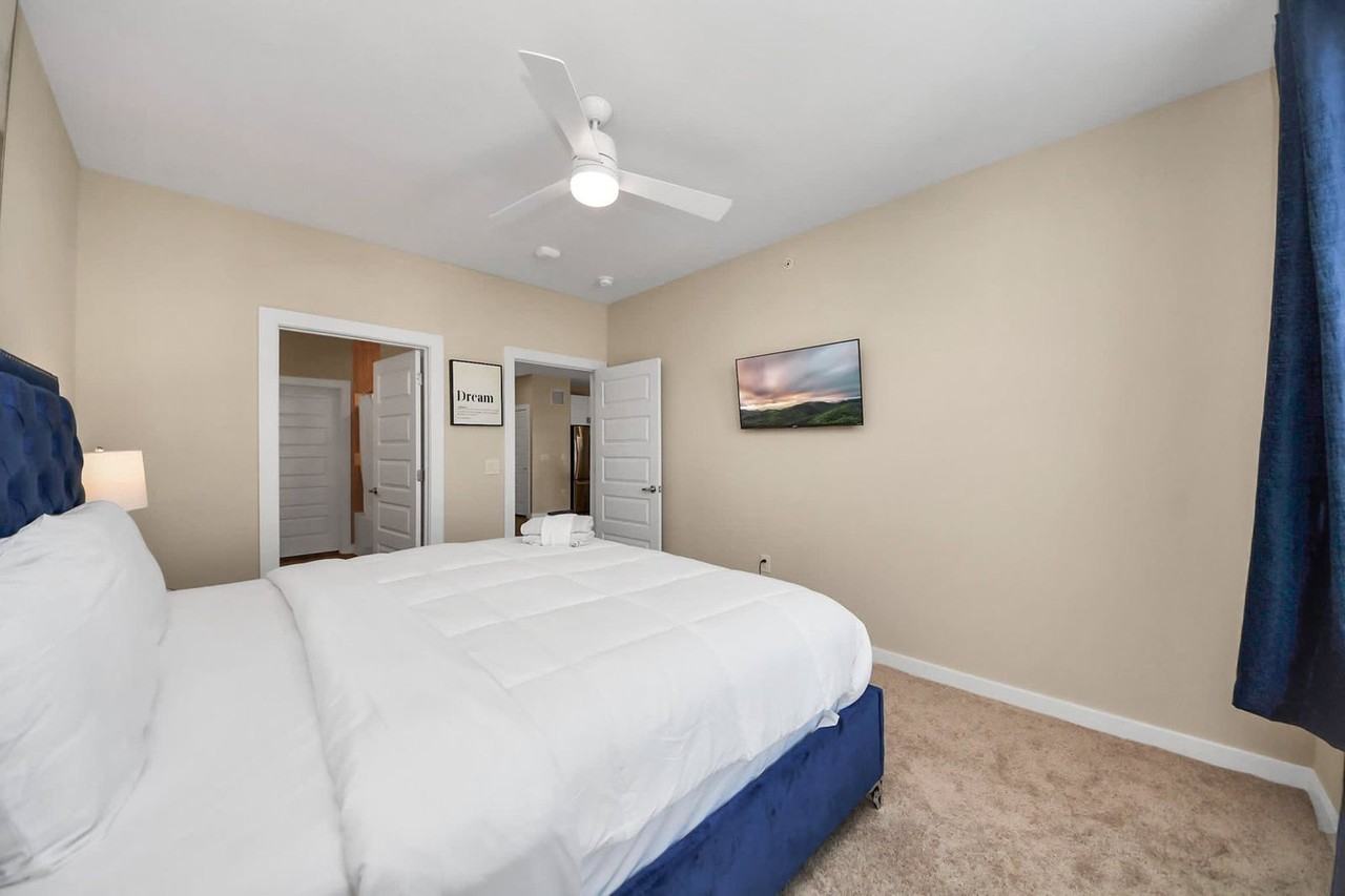 1800 Central Pine St #1604309P - Photo 7 of 50