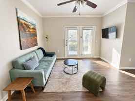 5701 Saratoga Blvd - Photo 1 of 1