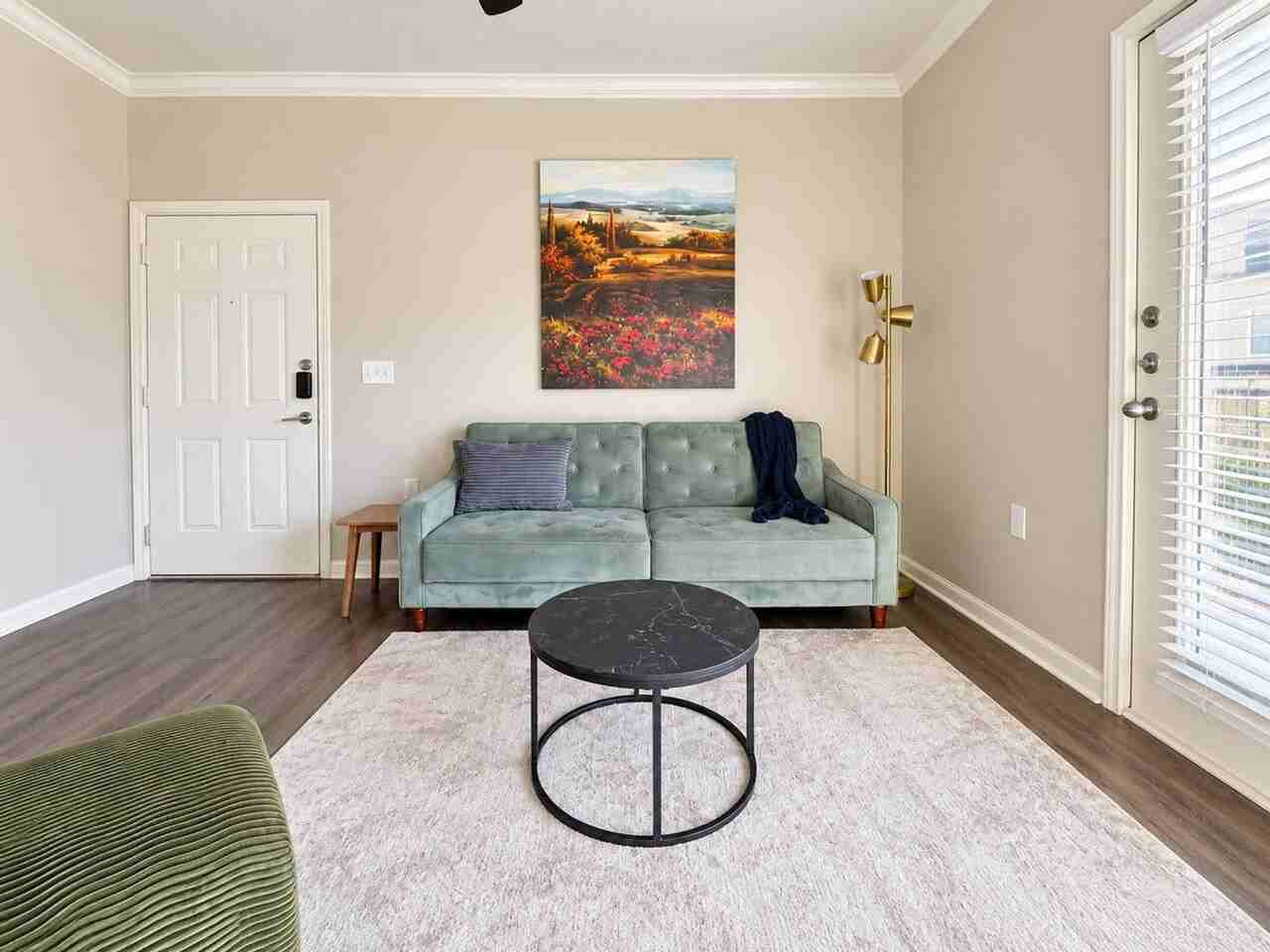 5701 Saratoga Blvd #1629223P - Photo 2 of 20