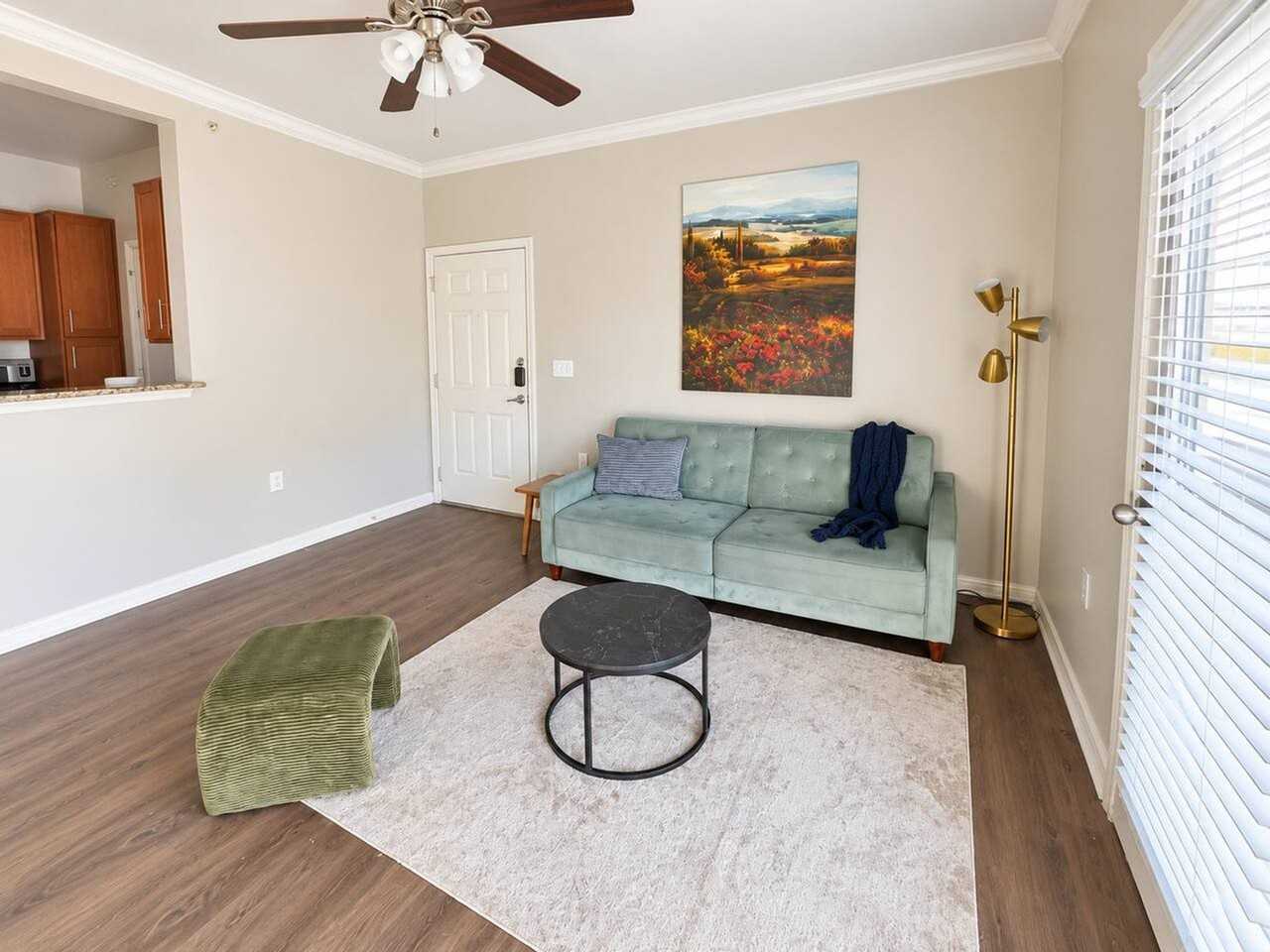5701 Saratoga Blvd #1629223P - Photo 3 of 20