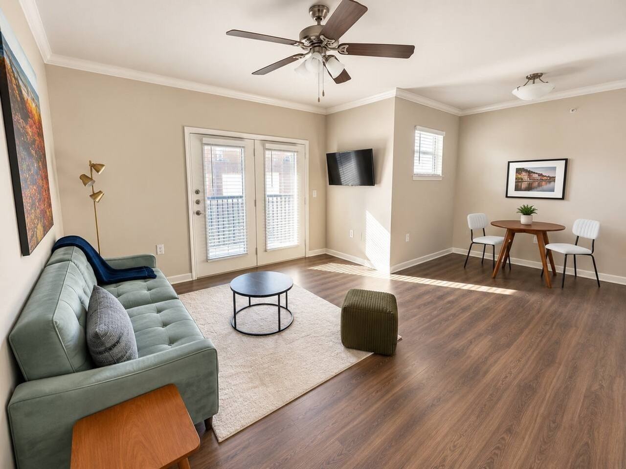 5701 Saratoga Blvd #1629223P - Photo 4 of 20