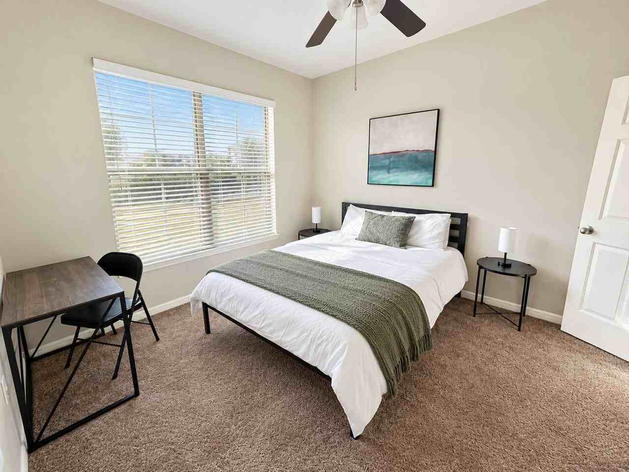 5701 Saratoga Blvd #1629223P - Photo 5 of 20