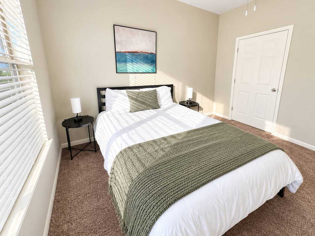 5701 Saratoga Blvd #1629223P - Photo 6 of 20