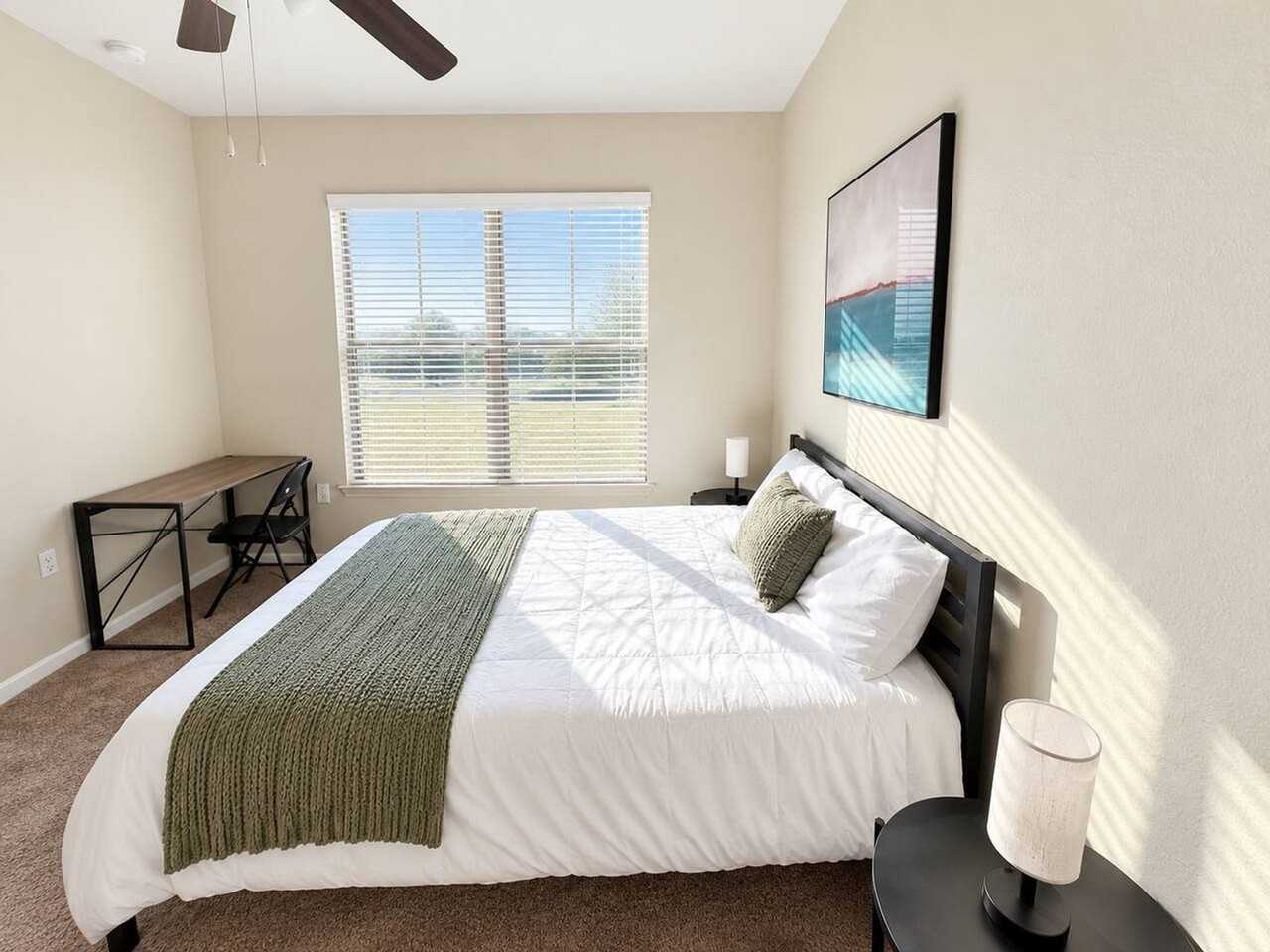 5701 Saratoga Blvd #1629223P - Photo 7 of 20
