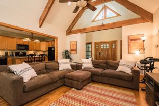 120 Summer Haven Rd - Photo 1 of 1
