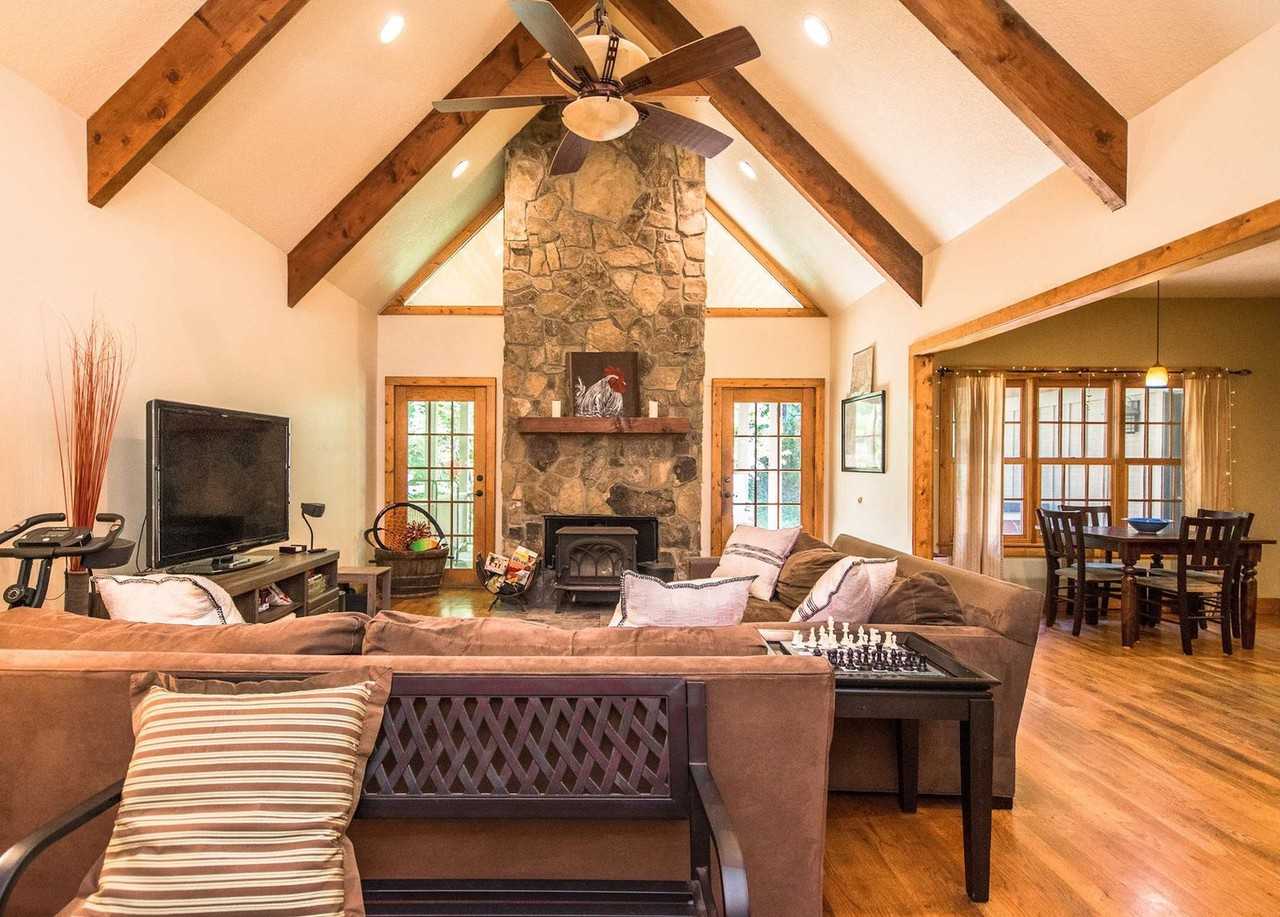 120 Summer Haven Rd #1597204P - Photo 3 of 45