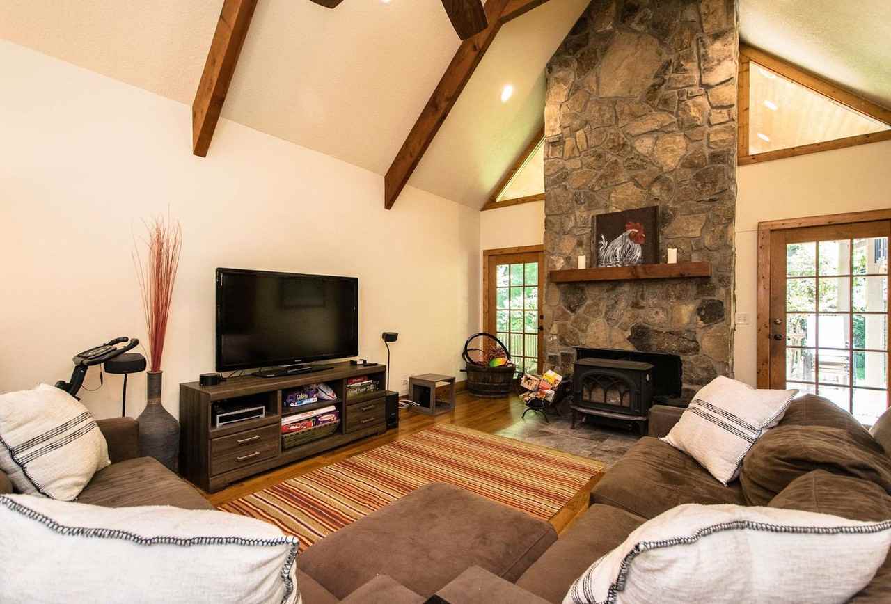 120 Summer Haven Rd #1597204P - Photo 4 of 45
