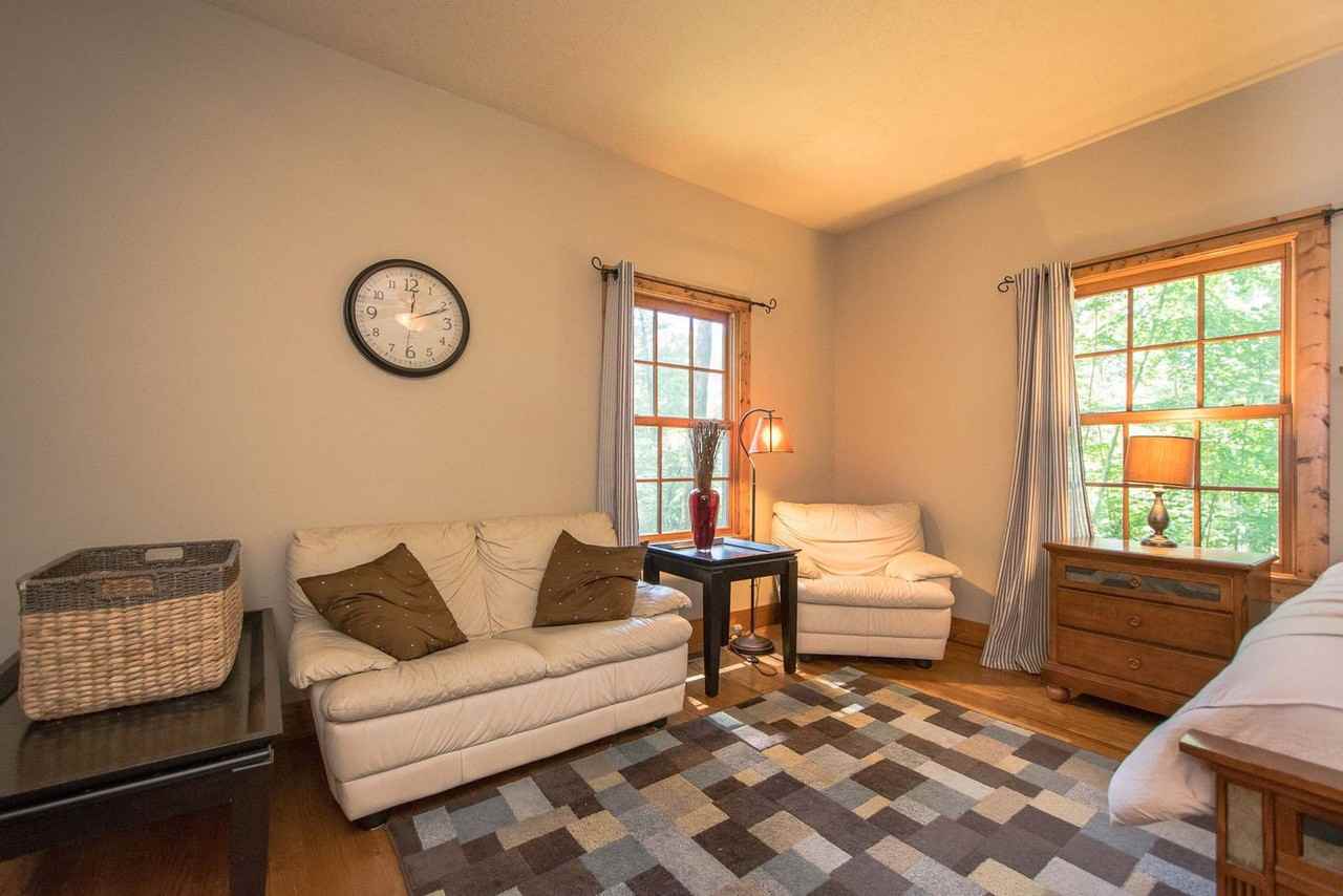 120 Summer Haven Rd #1597204P - Photo 7 of 45