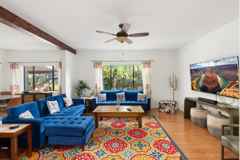 228 Caballo Dr - Photo 1 of 1