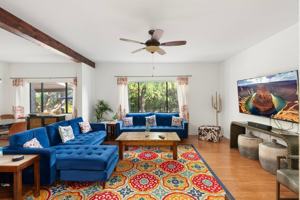 featured image of 228 Caballo Dr