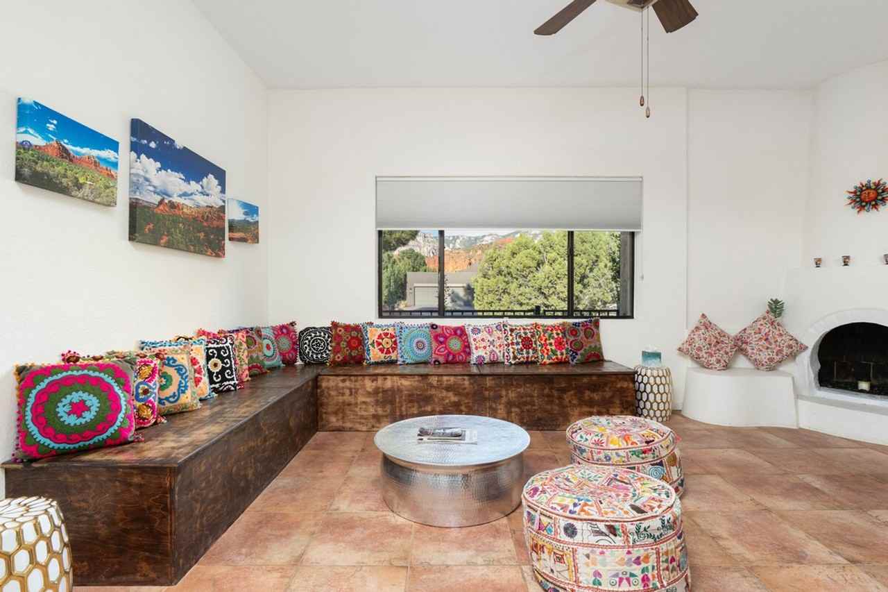 228 Caballo Dr #1595872P - Photo 2 of 50