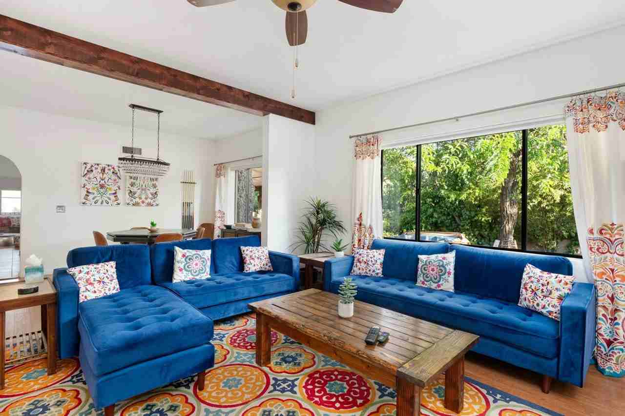 228 Caballo Dr #1595872P - Photo 4 of 50