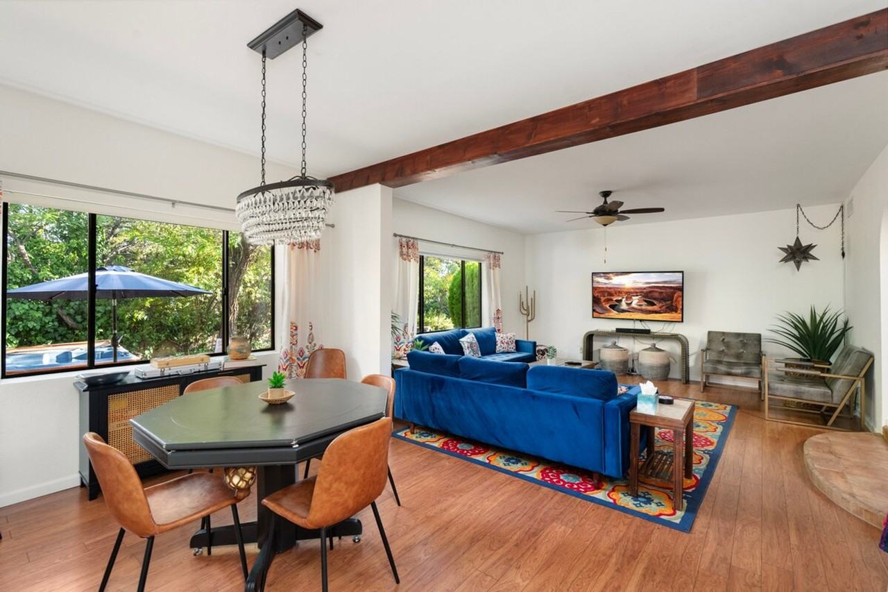 228 Caballo Dr #1595872P - Photo 6 of 50
