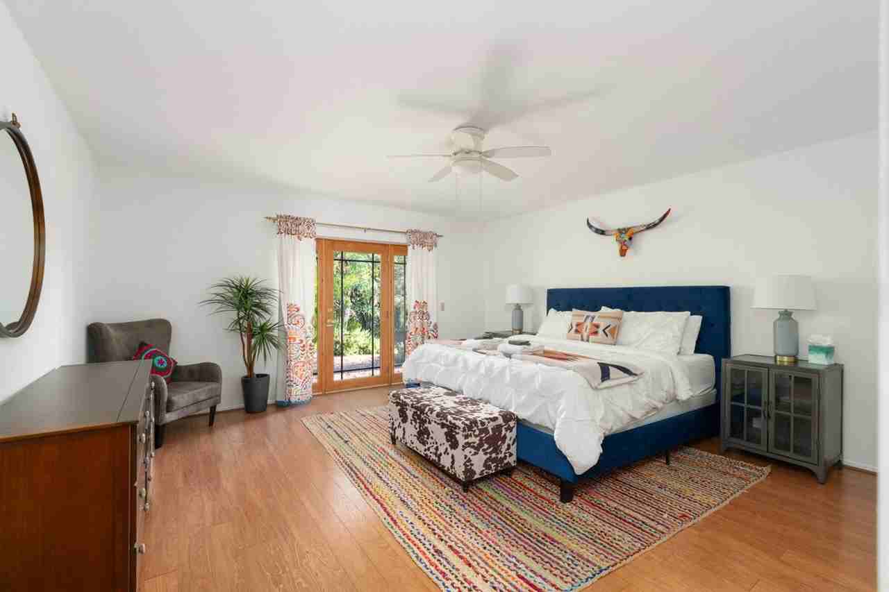 228 Caballo Dr #1595872P - Photo 7 of 50