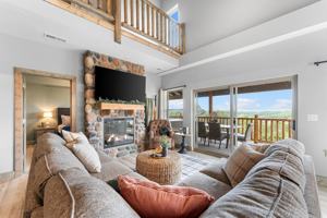 featured image of 145 Indian Summer Ln