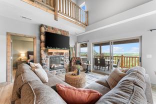 145 Indian Summer Ln - Photo 1 of 1