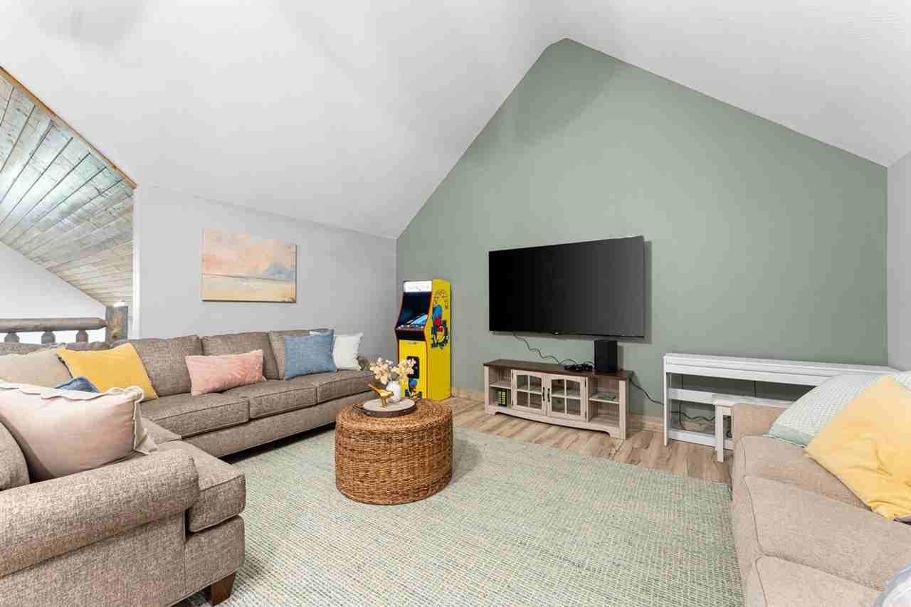 145 Indian Summer Ln #1604420P - Photo 2 of 50