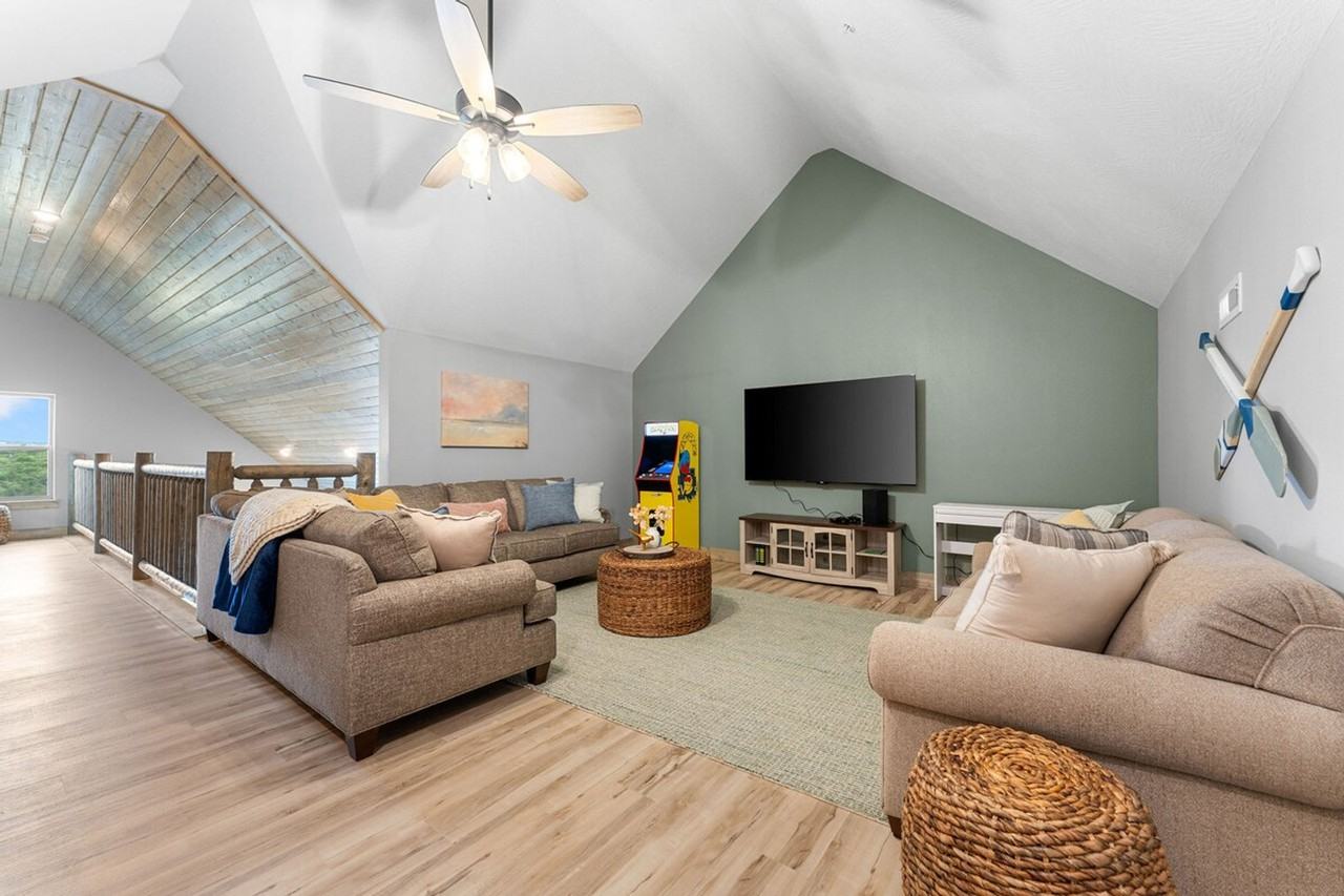 145 Indian Summer Ln #1604420P - Photo 6 of 50