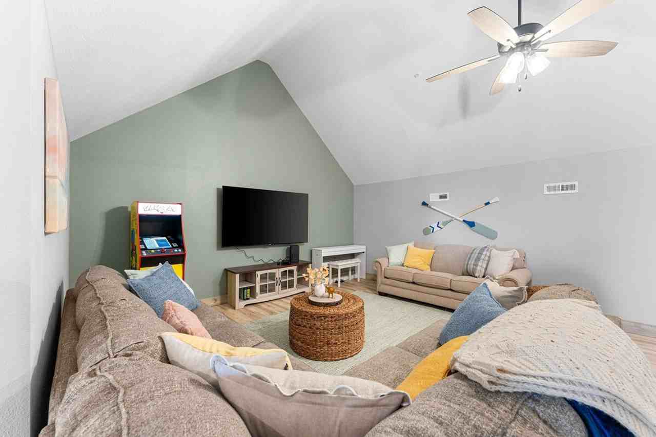 145 Indian Summer Ln #1604420P - Photo 7 of 50