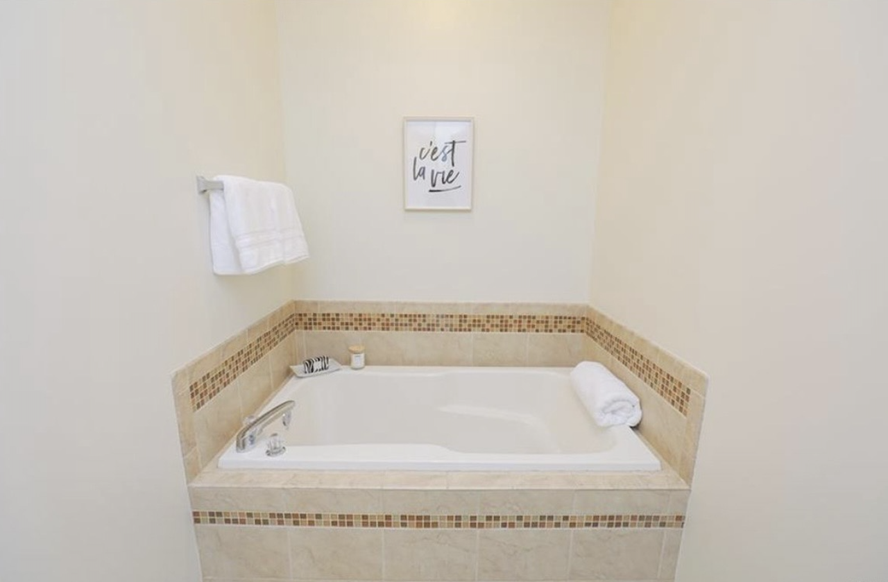 1333 West Broad Street #310 - Photo 2 of 20