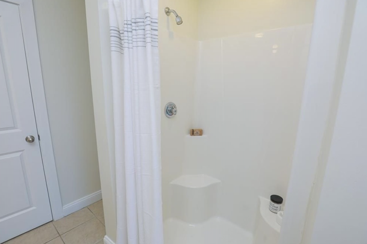 1333 West Broad Street #310 - Photo 3 of 20