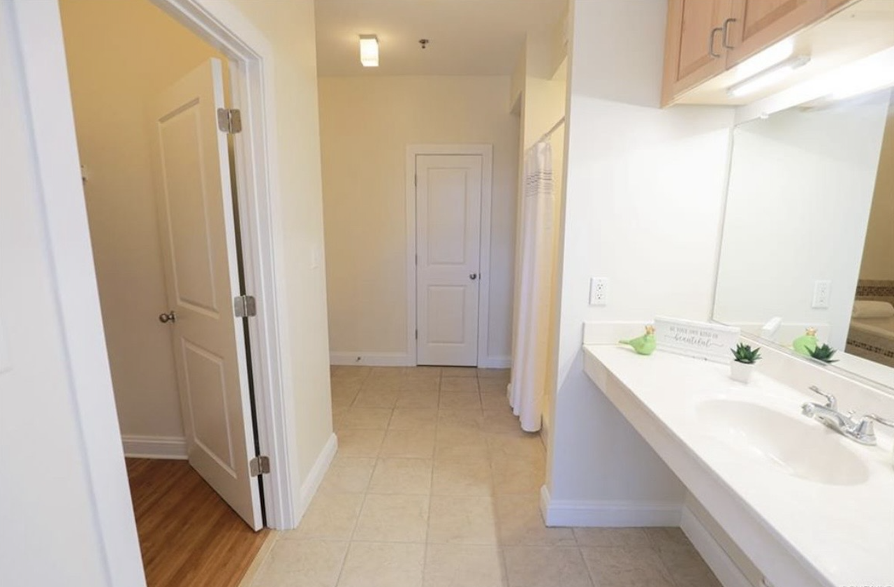 1333 West Broad Street #310 - Photo 5 of 20