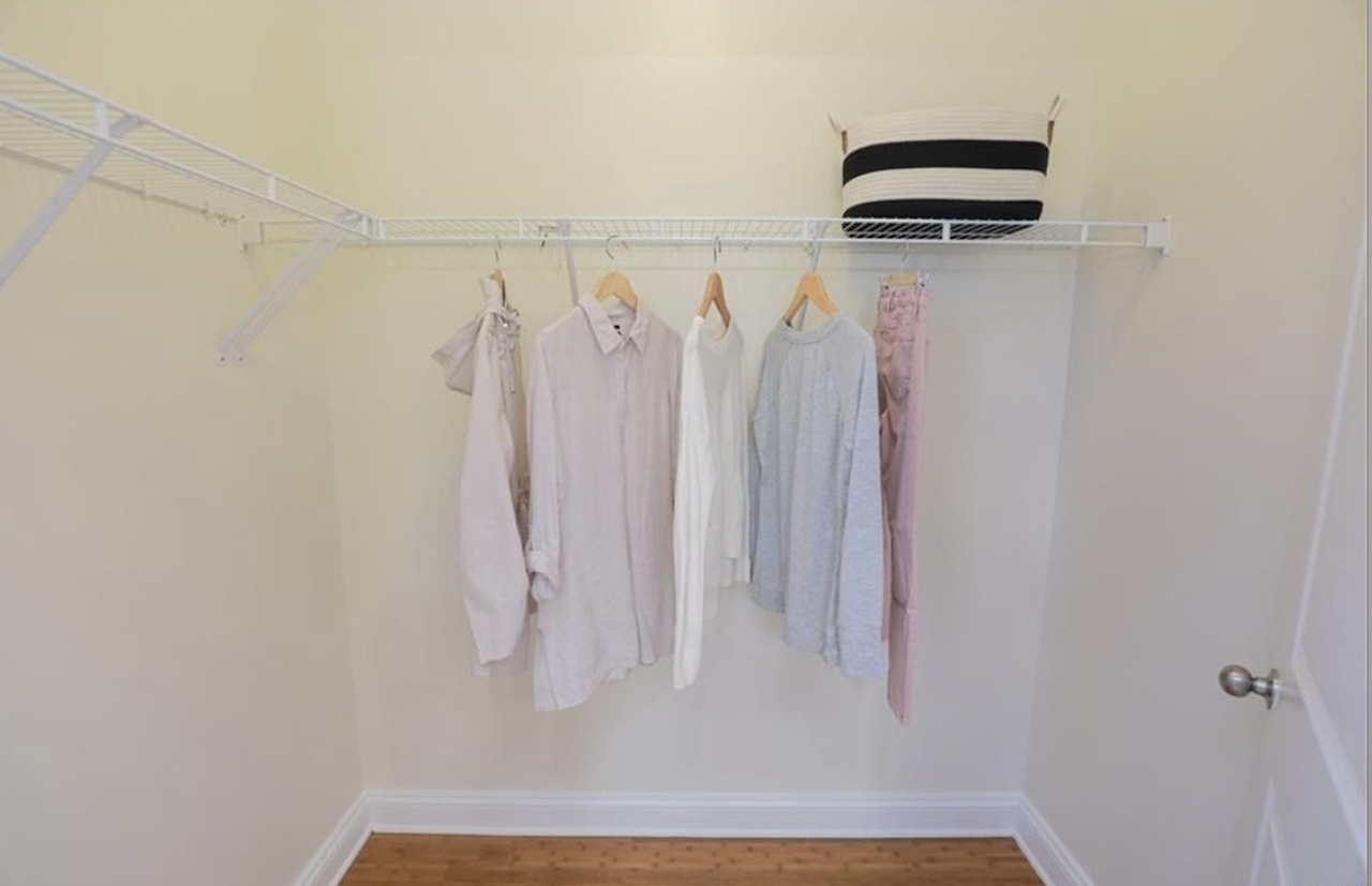 1333 West Broad Street #310 - Photo 6 of 20