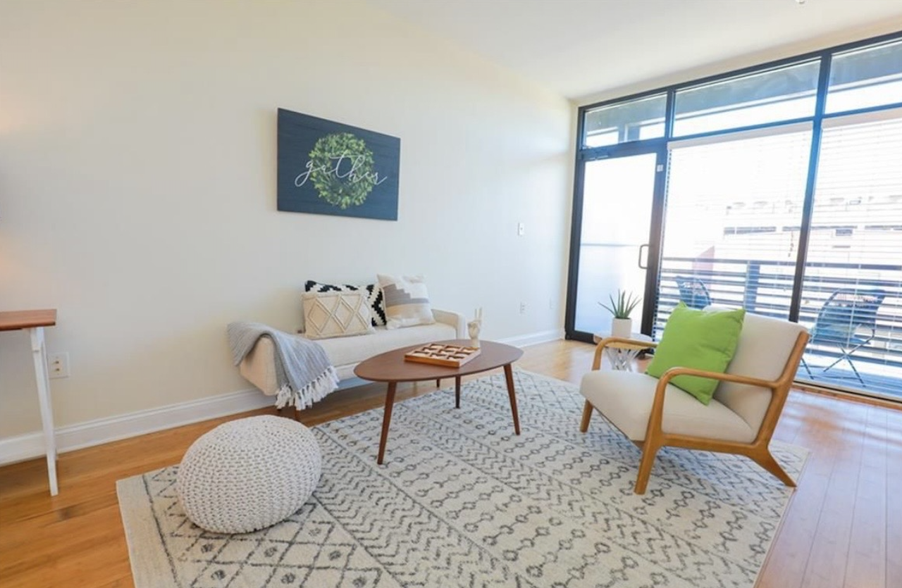 1333 West Broad Street #310 - Photo 7 of 20