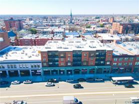 1333 West Broad Street #310 - Photo 1 of 1