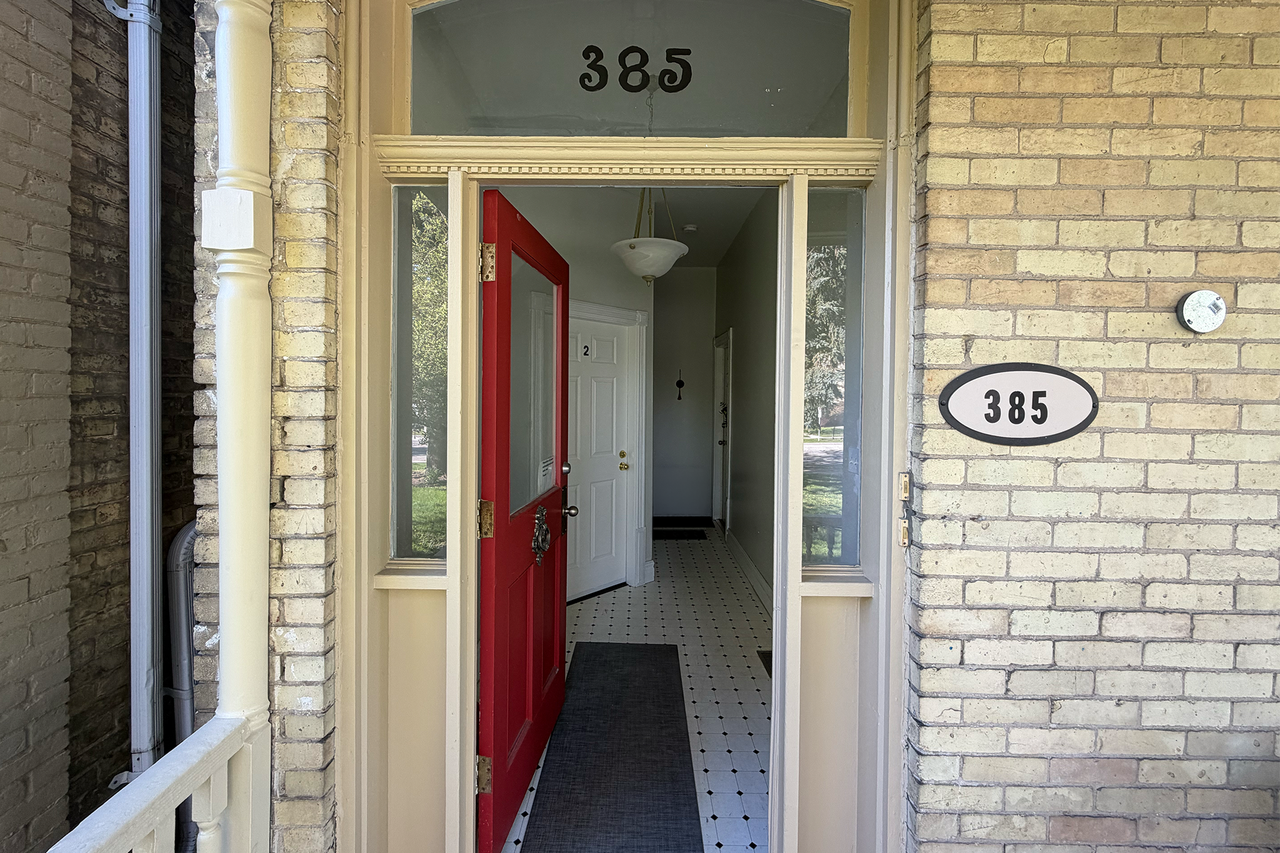 385 Central Avenue #1 - Photo 3 of 18