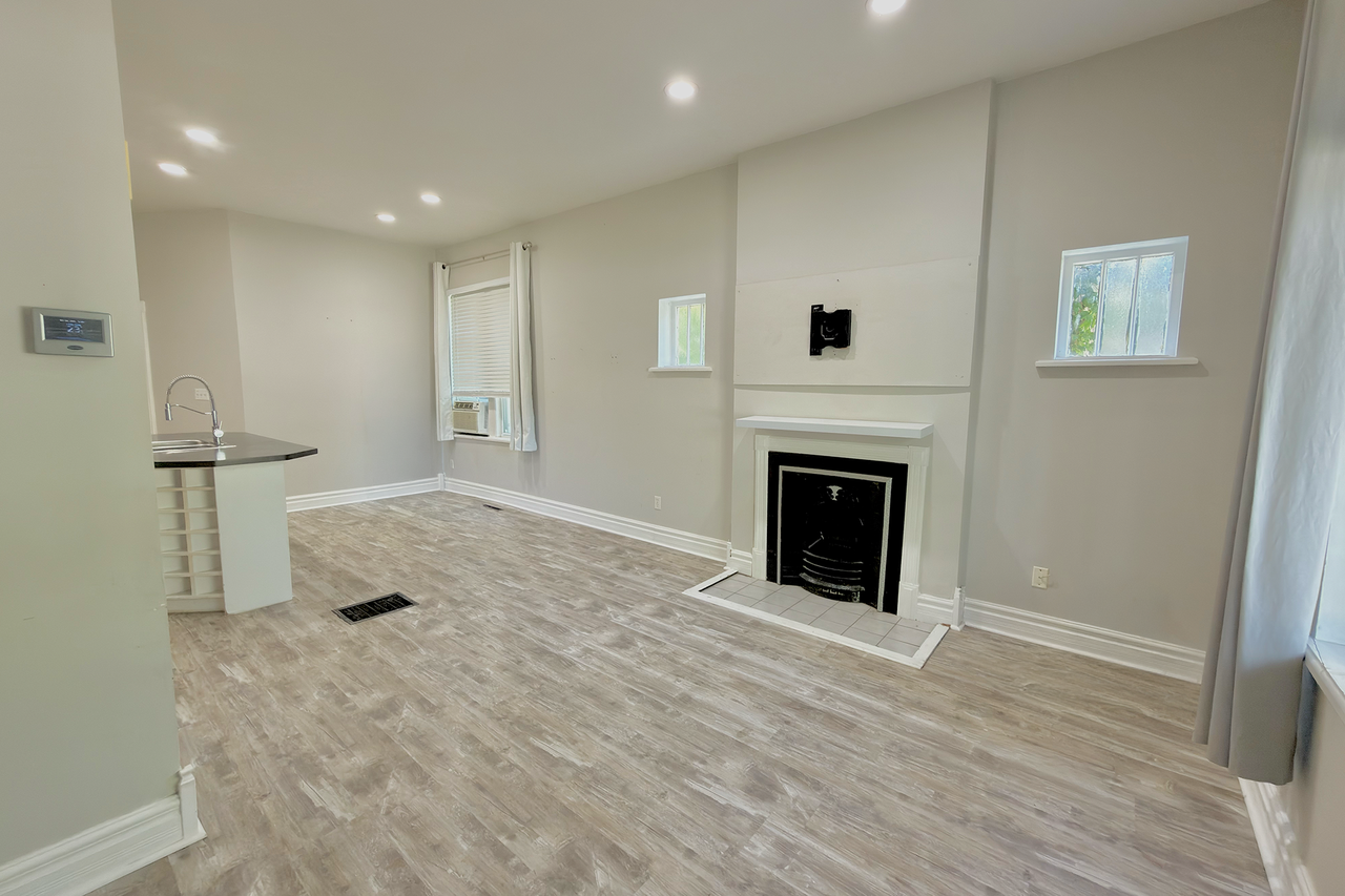 385 Central Avenue #1 - Photo 5 of 18